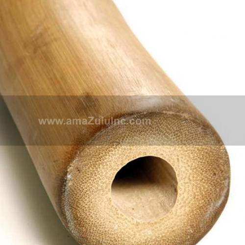 CAD Drawings amaZulu Tre-Gai Bamboo